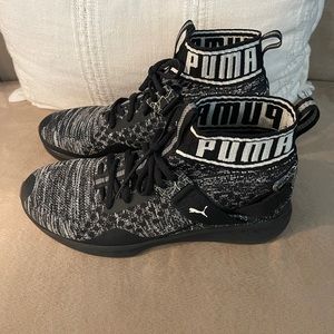 Mens Puma Ignite